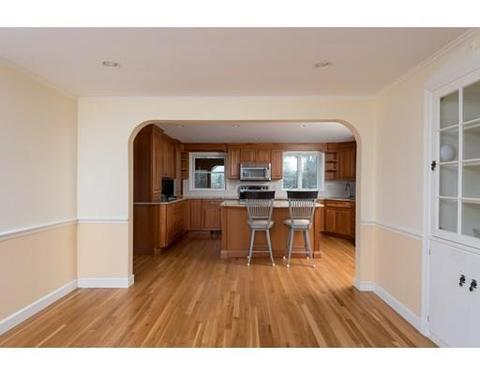 3 Sunset Ln, Hingham, MA 02043 photo 8