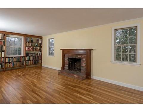 3 Sunset Ln, Hingham, MA 02043 photo 14