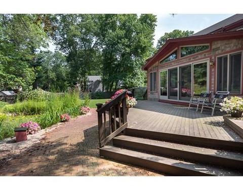 3 Sunset Ln, Hingham, MA 02043 photo 24