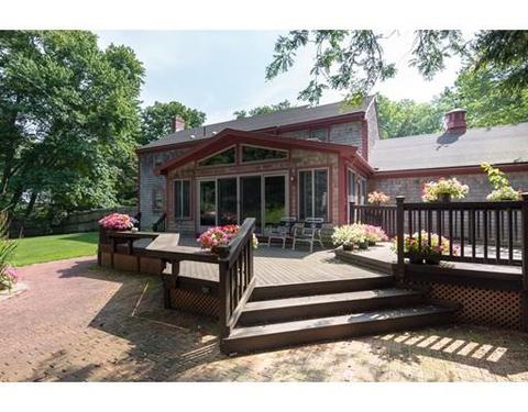 3 Sunset Ln, Hingham, MA 02043 photo 25