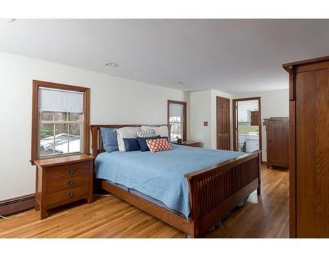 3 Sunset Ln, Hingham, MA 02043 photo 20