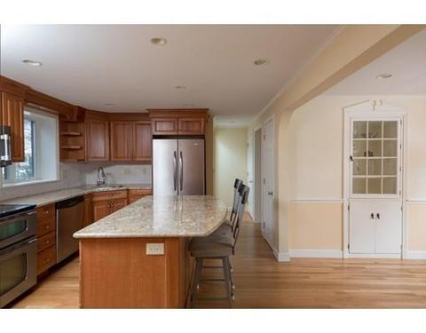 3 Sunset Ln, Hingham, MA 02043 photo 4