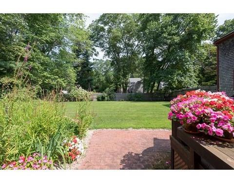 3 Sunset Ln, Hingham, MA 02043 photo 26