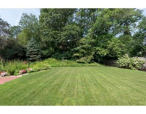 3 Sunset Ln, Hingham, MA 02043 photo 27