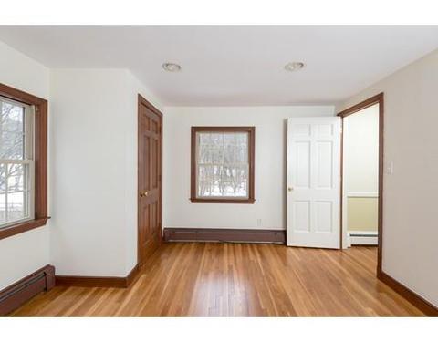3 Sunset Ln, Hingham, MA 02043 photo 17