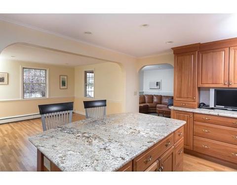 3 Sunset Ln, Hingham, MA 02043 photo 7