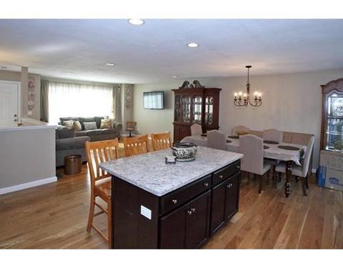 1418 Main St, Acushnet, MA 02743 photo 7