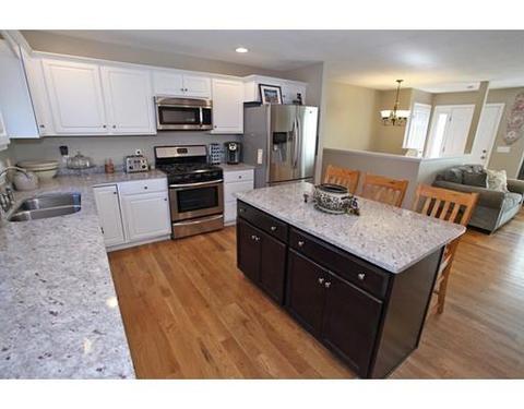 1418 Main St, Acushnet, MA 02743 photo 8