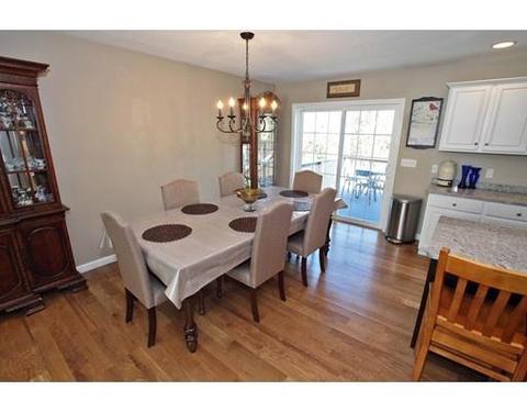 1418 Main St, Acushnet, MA 02743 photo 12