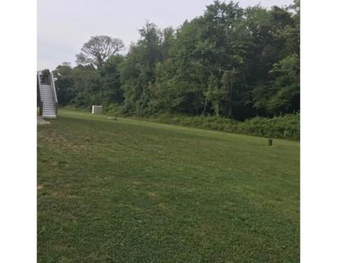 1418 Main St, Acushnet, MA 02743 photo 30