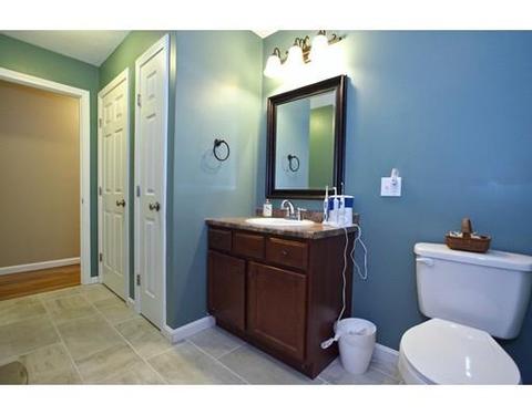 1418 Main St, Acushnet, MA 02743 photo 16