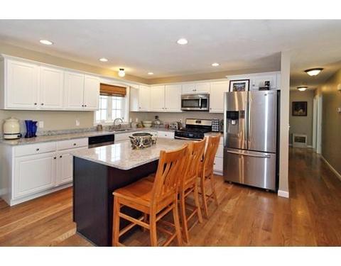 1418 Main St, Acushnet, MA 02743 photo 11