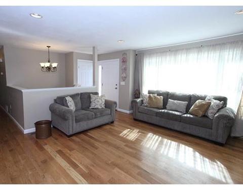 1418 Main St, Acushnet, MA 02743 photo 14