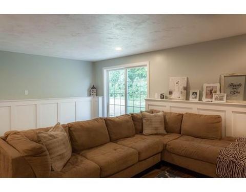 1418 Main St, Acushnet, MA 02743 photo 22