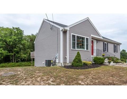 1418 Main St, Acushnet, MA 02743 photo 5