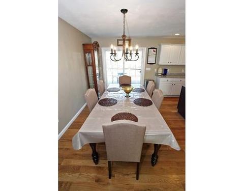 1418 Main St, Acushnet, MA 02743 photo 13