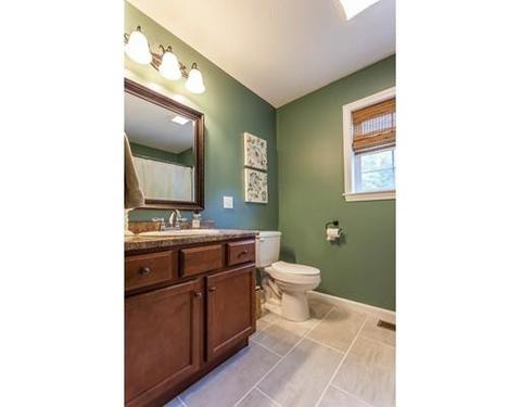 1418 Main St, Acushnet, MA 02743 photo 15