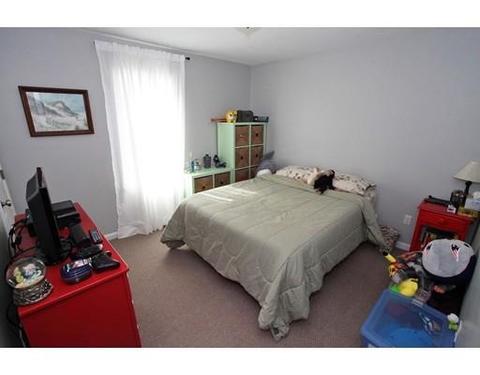 1418 Main St, Acushnet, MA 02743 photo 17