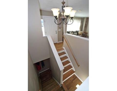 1418 Main St, Acushnet, MA 02743 photo 21