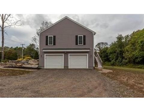 1418 Main St, Acushnet, MA 02743 photo 28