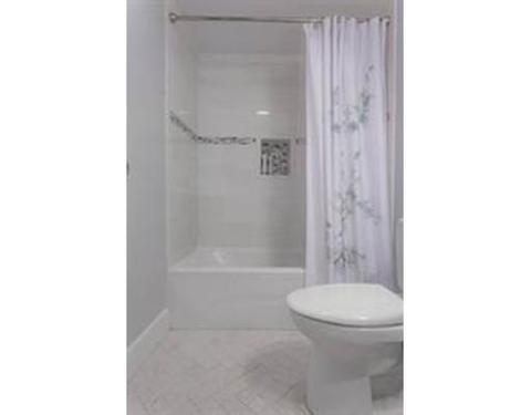 1418 Main St, Acushnet, MA 02743 photo 23