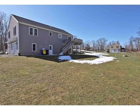 1418 Main St, Acushnet, MA 02743 photo 26