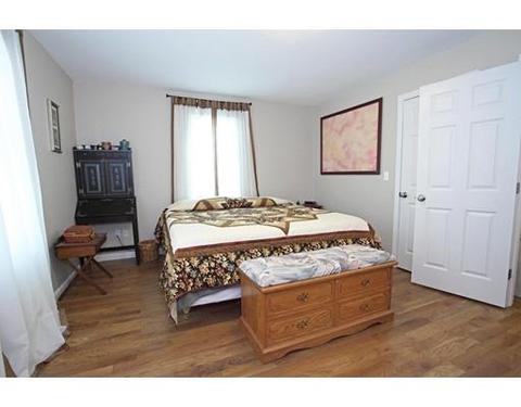 1418 Main St, Acushnet, MA 02743 photo 18