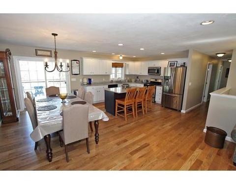1418 Main St, Acushnet, MA 02743 photo 6
