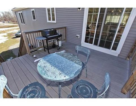 1418 Main St, Acushnet, MA 02743 photo 29