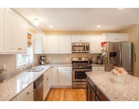 1418 Main St, Acushnet, MA 02743 photo 10