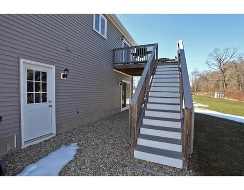 1418 Main St, Acushnet, MA 02743 photo 25