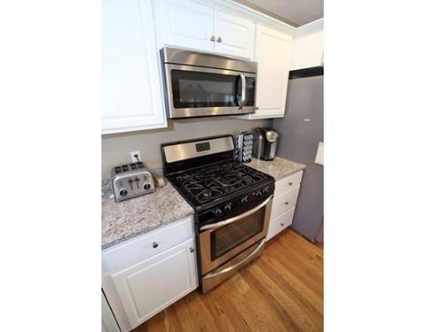 1418 Main St, Acushnet, MA 02743 photo 9