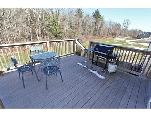 1418 Main St, Acushnet, MA 02743 photo 27