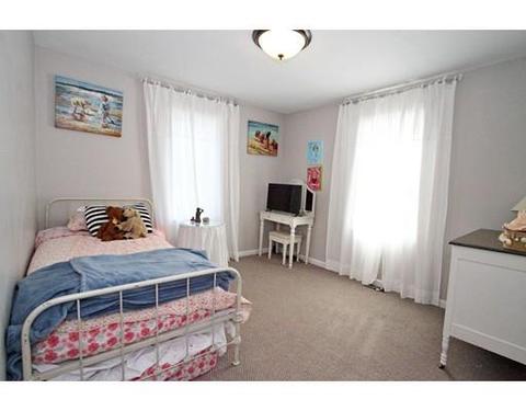 1418 Main St, Acushnet, MA 02743 photo 19