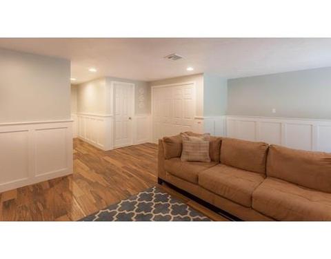 1418 Main St, Acushnet, MA 02743 photo 20