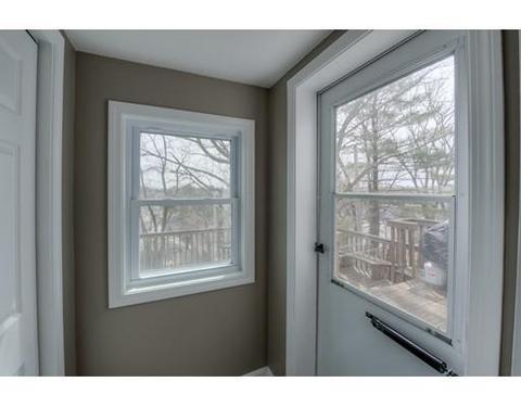 60 Bowker St, Worcester, MA 01604 photo 8