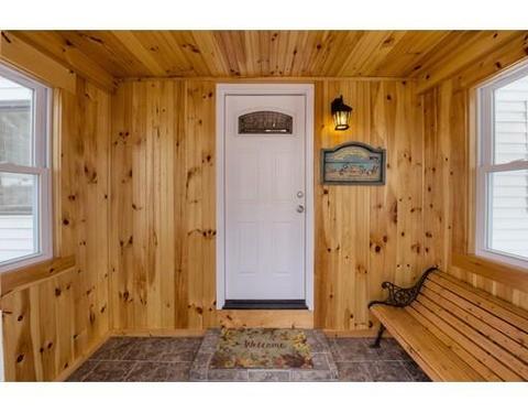 60 Bowker St, Worcester, MA 01604 photo 3