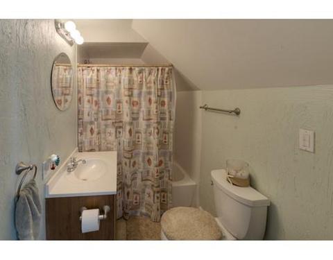 60 Bowker St, Worcester, MA 01604 photo 15