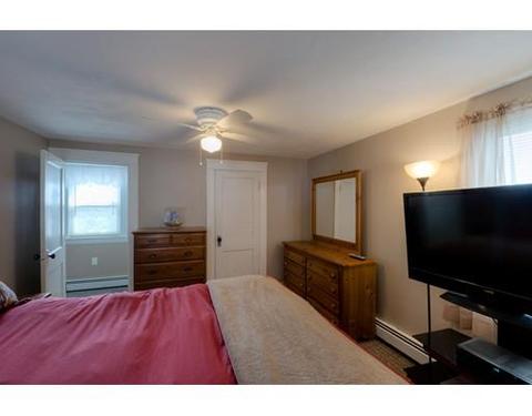 60 Bowker St, Worcester, MA 01604 photo 19