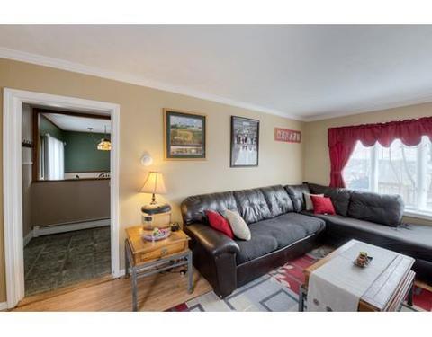 60 Bowker St, Worcester, MA 01604 photo 14