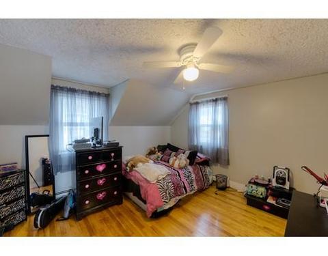 60 Bowker St, Worcester, MA 01604 photo 16