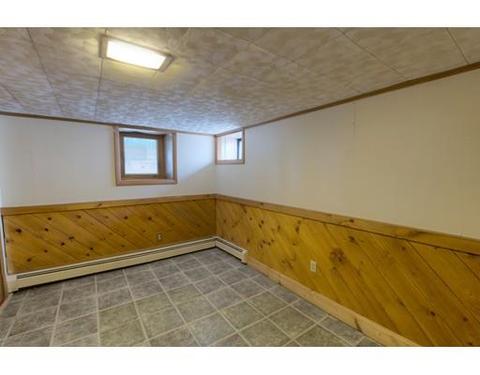 60 Bowker St, Worcester, MA 01604 photo 20