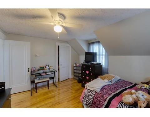 60 Bowker St, Worcester, MA 01604 photo 17