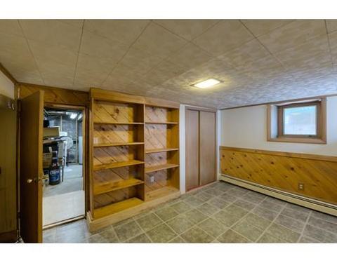 60 Bowker St, Worcester, MA 01604 photo 21