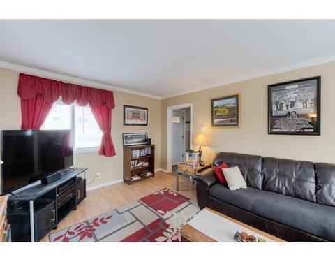 60 Bowker St, Worcester, MA 01604 photo 13