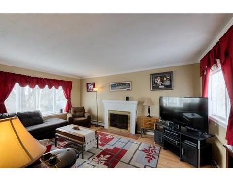 60 Bowker St, Worcester, MA 01604 photo 9