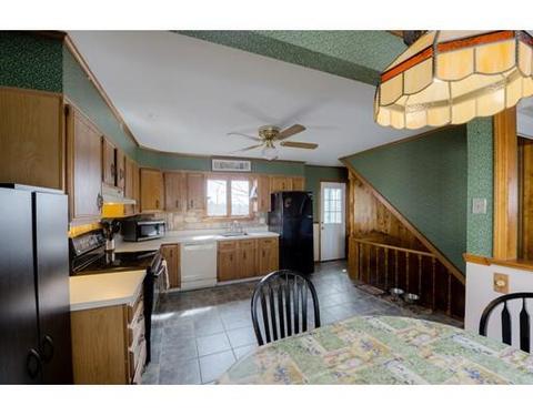 60 Bowker St, Worcester, MA 01604 photo 6