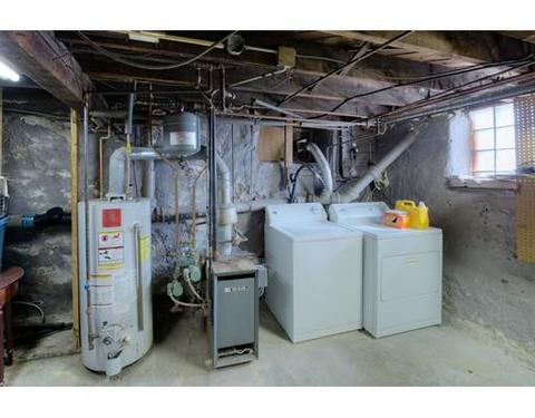 60 Bowker St, Worcester, MA 01604 photo 22