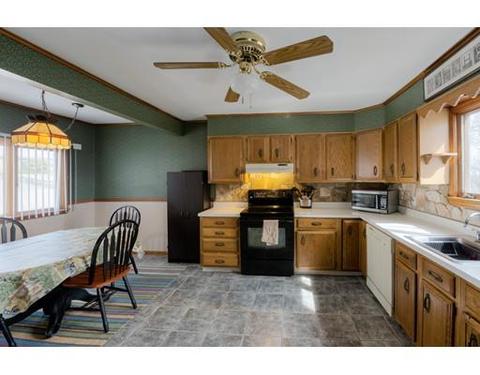 60 Bowker St, Worcester, MA 01604 photo 4