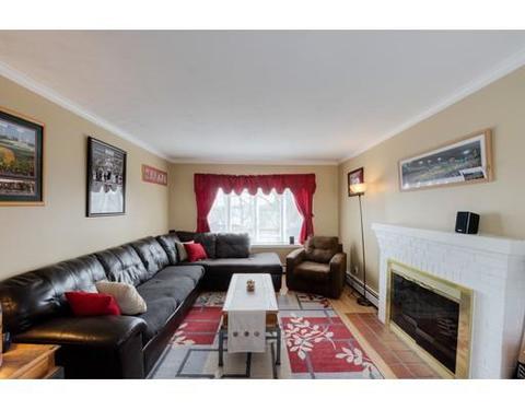 60 Bowker St, Worcester, MA 01604 photo 11